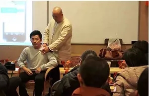 冬季感冒中医治疗方法,冬季感冒用什么方法自愈