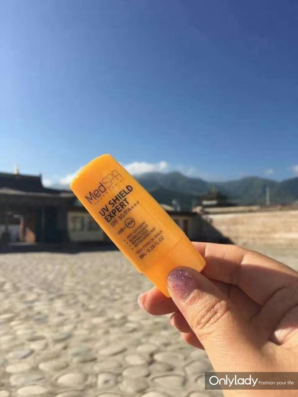 被欧洲明星种草了法国美帕，买完以后竟然被迷住了！