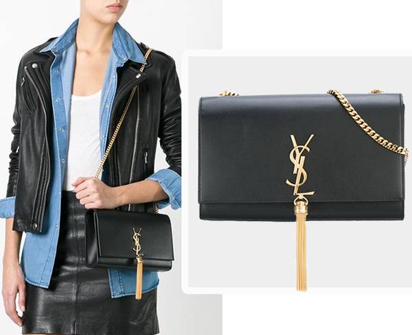 不出国门买的国外好物,不出家门就能买到世界各地的好货