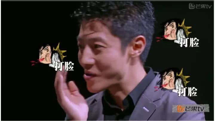 刚播一集评分就到达9.8的电视剧,刚开播就拿下9.1分的新番