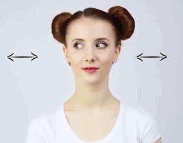 费洛蒙妆教程,费洛蒙妆是什么样子