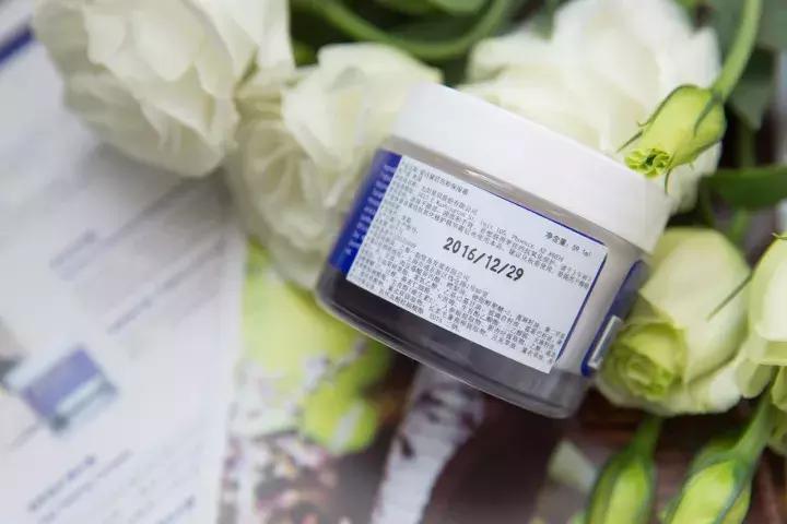 冬季治愈系好物推荐,抗氧平价好物推荐