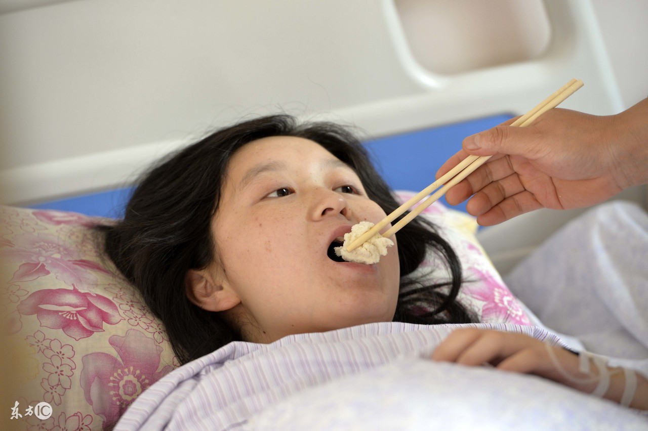 顺产伤口发炎的症状,顺产后伤口怎么护理常识