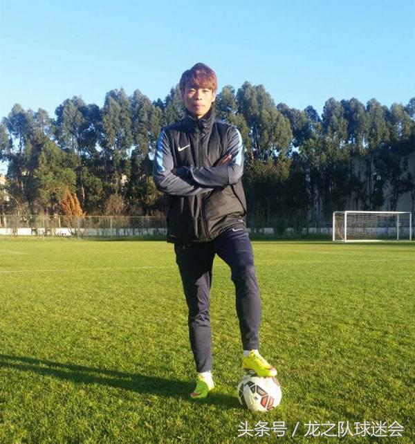 鲁能u23足球队名单,鲁能u23中场吊射视频