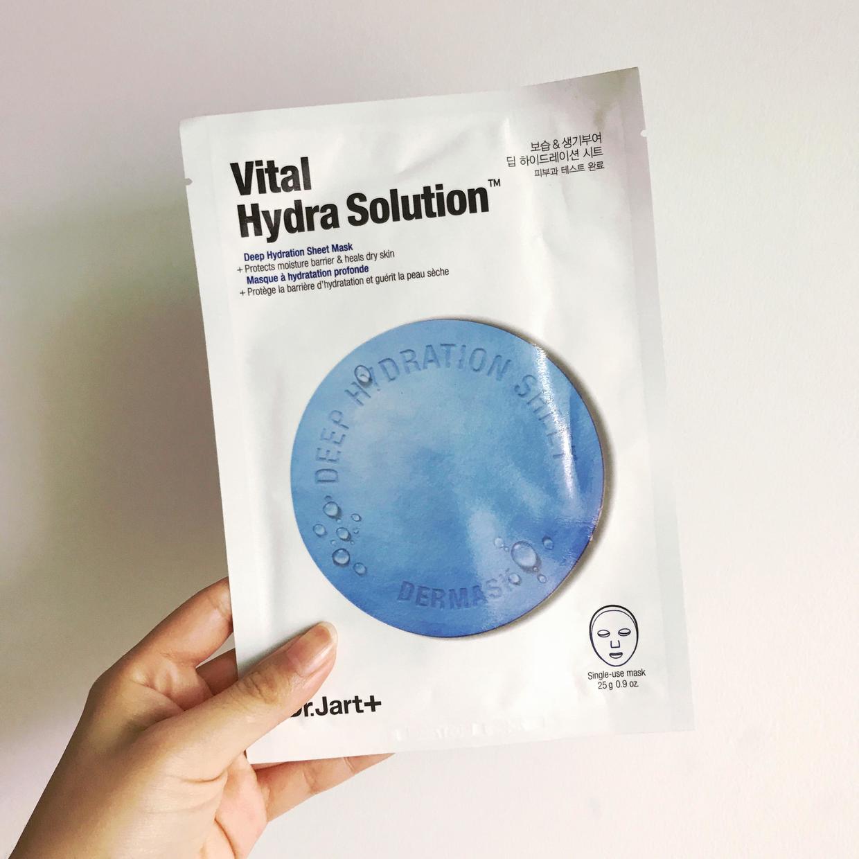 三十以上面膜推荐,面膜300种测评