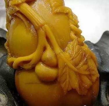 橄榄核雕开裂怎么修复视频,橄榄核雕刻盘玩会裂开