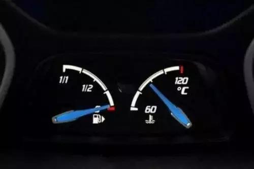 冬天空调坏了怎么办,怎么使用空调容易坏