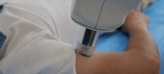 皮肤病检查报告单图片,皮肤科照妖镜