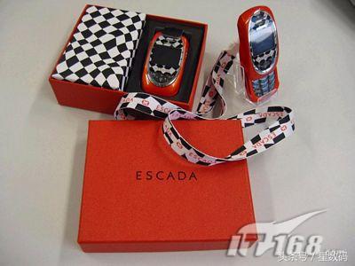 关于二手手机的一些常识,二手手机一般有哪些问题