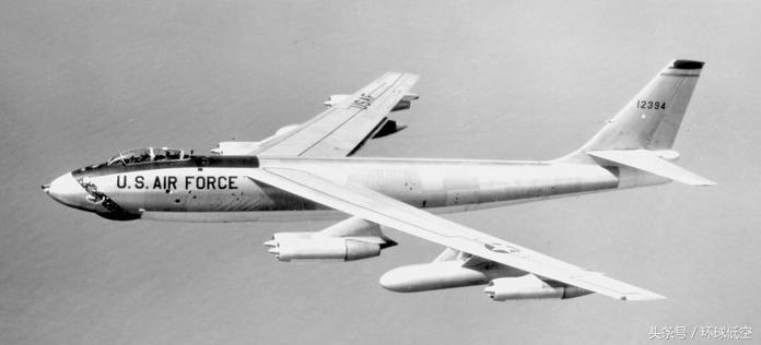 为什么波音以7开头,波音和空客哪个飞机好