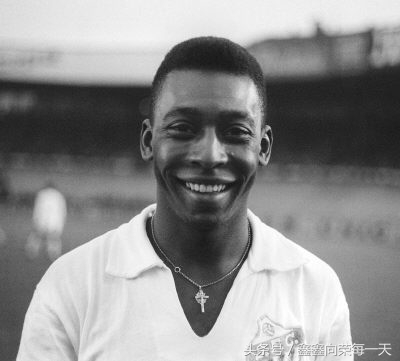 足坛现役十大前锋格列兹曼,世界足坛十大前锋排行榜