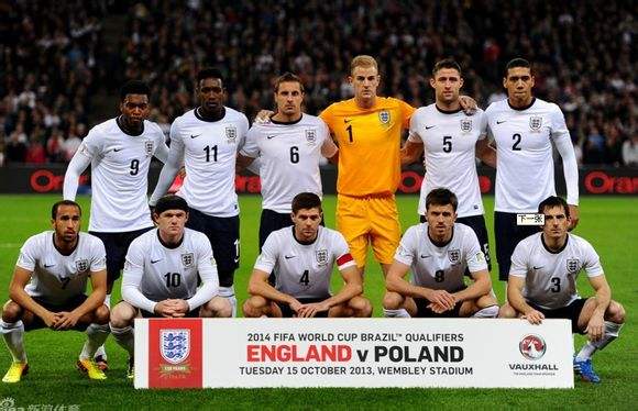 足坛十大梗之阿森纳,吐槽阿森纳争四段子