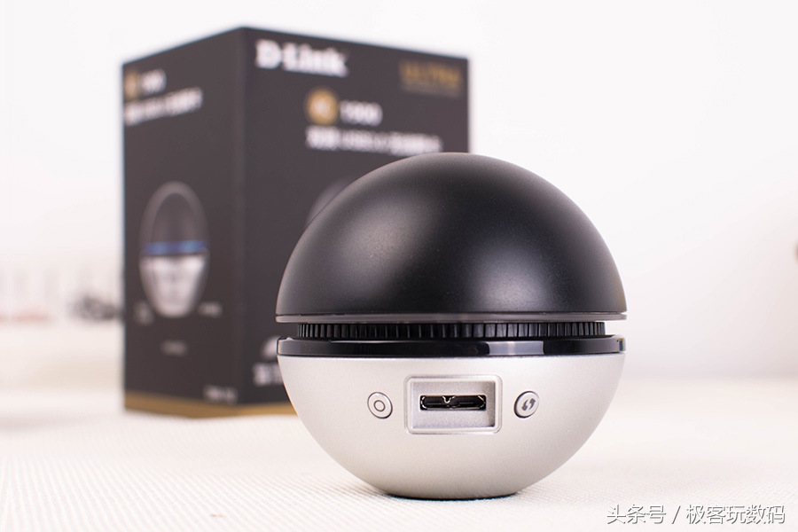 免驱动usb无线网卡150m,免驱动usb无线网卡推荐