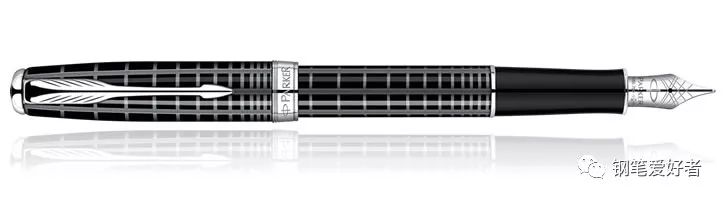 派克钢笔2015世纪款,派克钢笔卓尔专柜价