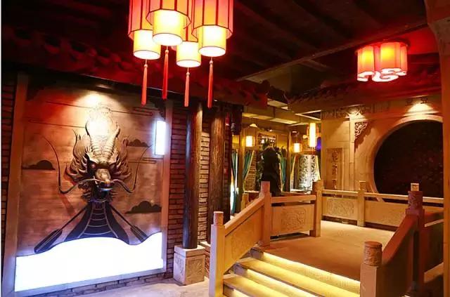 兰州火锅推荐城关区,兰州火锅在哪个位置好吃点