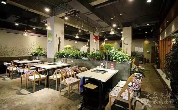 兰州火锅推荐城关区,兰州火锅在哪个位置好吃点