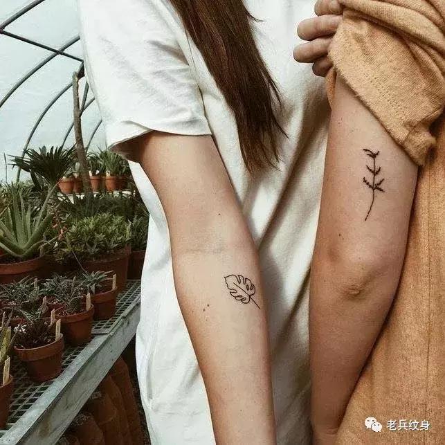 不会画画学纹身好学多久,没有绘画基础怎么学纹身