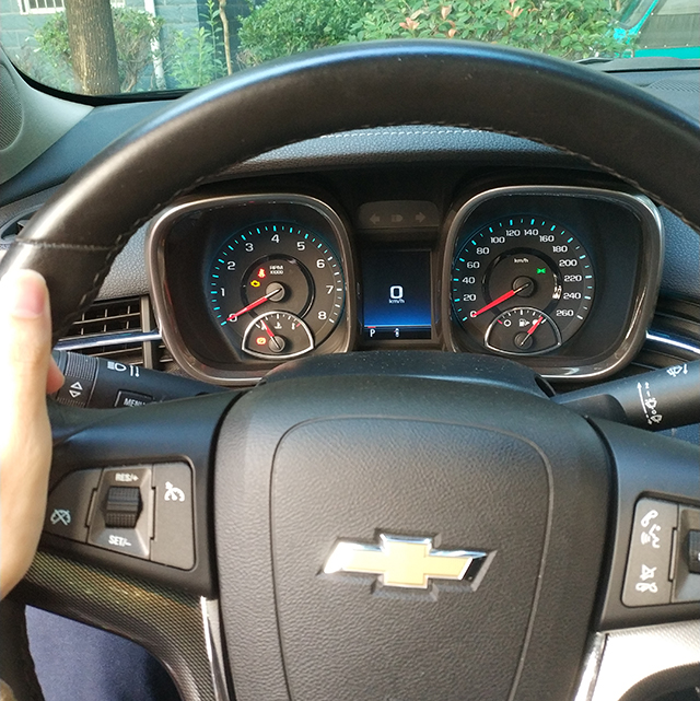 迈锐宝xl现在还值得买吗,最新款迈锐宝xl值得买吗