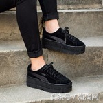 puma热销款,puma鞋优惠券