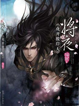 穿越重生高质量古代言情经典小说,网络穿越小说十大名作