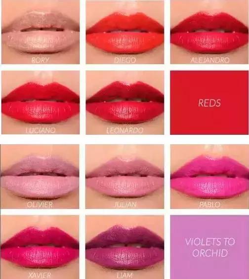 美妆圈的宫斗剧,美妆宫斗