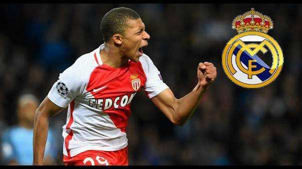 人才济济的国家队,以年轻人为主的法国队