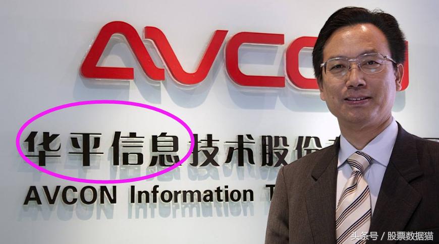 人工智能+医疗：美康生物，华平股份，东华软件，荣科科技，九安医疗