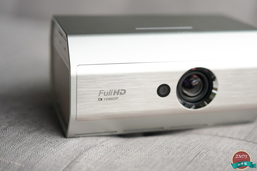 寰哺m1鎶曞奖璇勬祴,寰哺鎶曞奖m1f1瀵规瘮