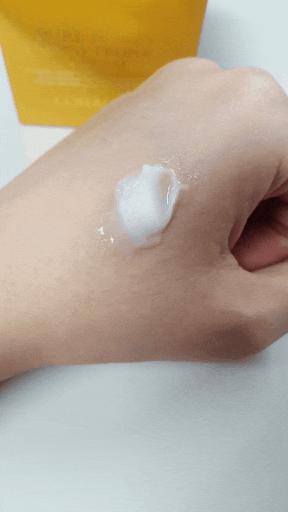 澳洲蜂胶面霜测评,国货护肤品蜂胶滋养紧致面霜