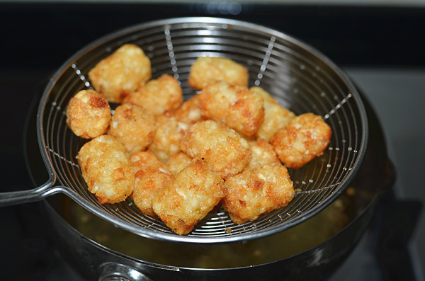 英国炸鱼中国人做的,英国炸鱼薯条的粘土做法