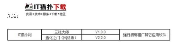 来围观吧，工信部发黑榜了！