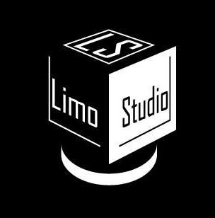 美国线上市场最受欢迎的摄像产品品牌及热卖品TOP30