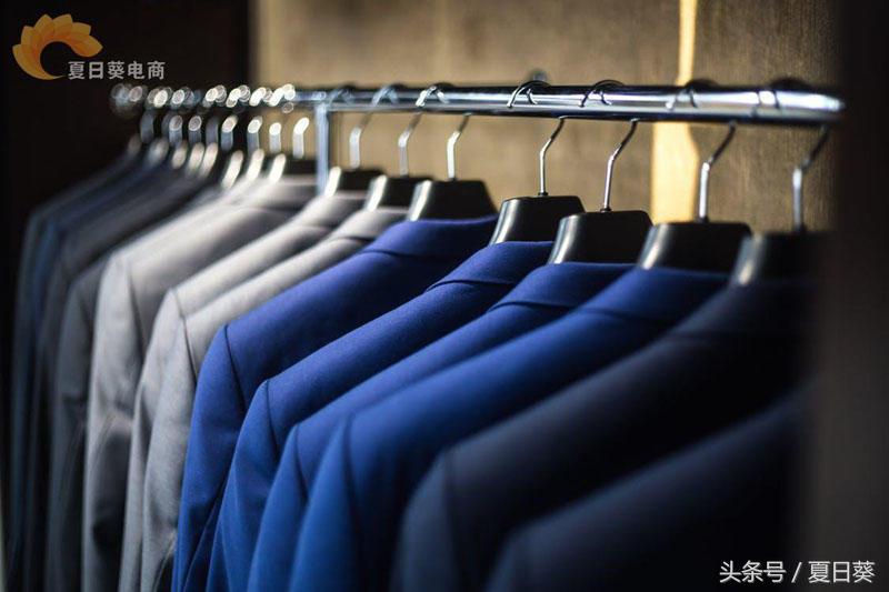 夏日葵电商：谁为想家的留学生华人做主？