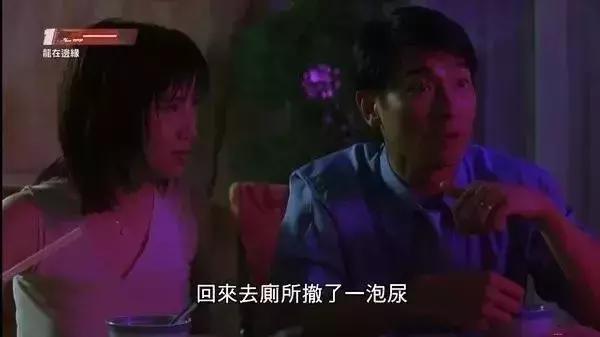 邱淑贞香港十大经典电影,邱淑贞早年出道影片