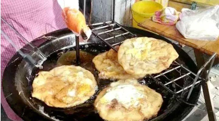 收藏级别的无锡街头必吃的20家隐世美食小店！