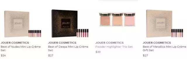 一折秒杀阿玛尼,1折淘到的原单好物