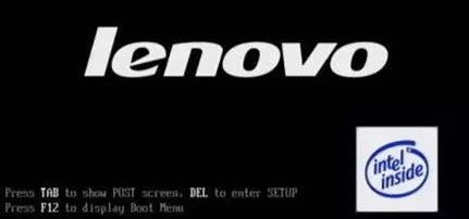联想t460进入bios界面的详细教程,联想笔记本电脑怎样进入bios界面