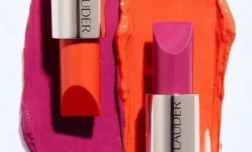 2017口红断货,2017口红排行榜10强