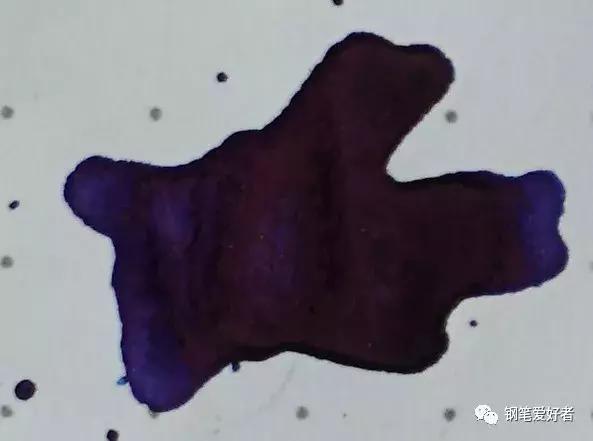 sailor极黑墨水,sailor写乐钢笔21k多少钱