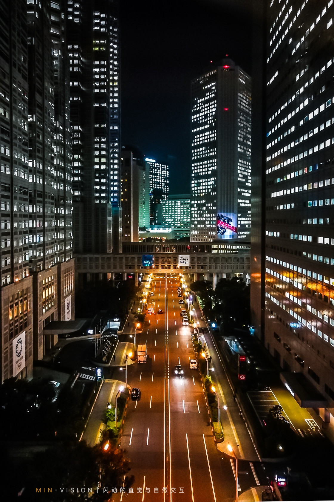 去东京玩用什么攻略,东京攻略东京