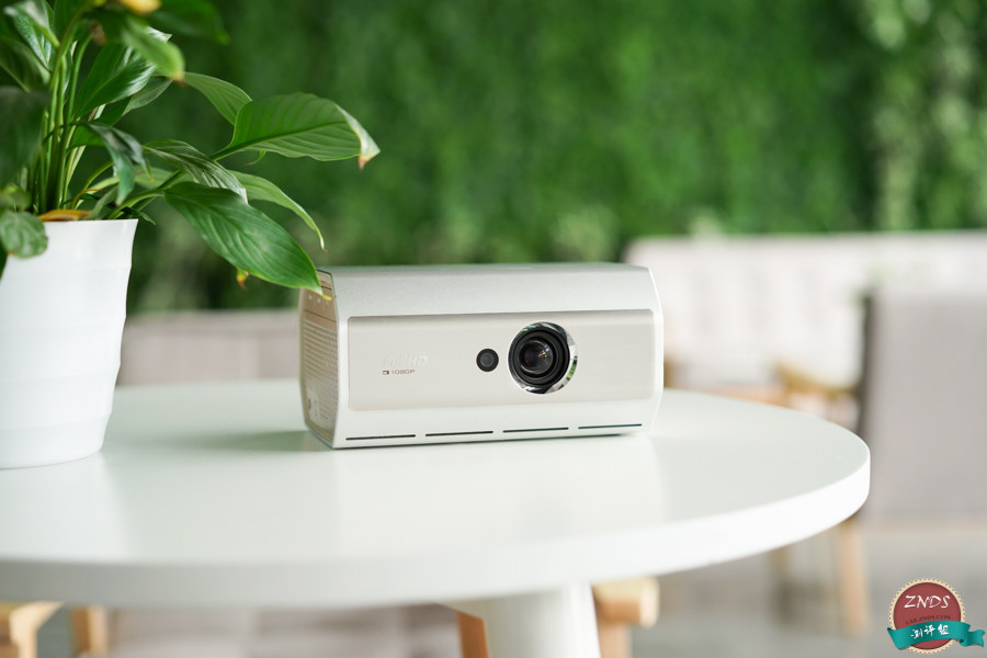 寰哺m1鎶曞奖璇勬祴,寰哺鎶曞奖m1f1瀵规瘮