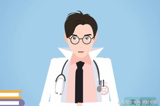 什么是葡萄胎b超能查出来吗,什么是葡萄胎