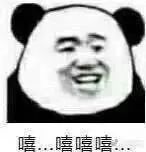 最值得买的几款唇釉,盘点那些风大不好用的唇釉