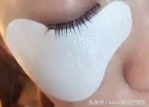 什么眼膜便宜好用性价比高,什么眼膜好用又便宜测试