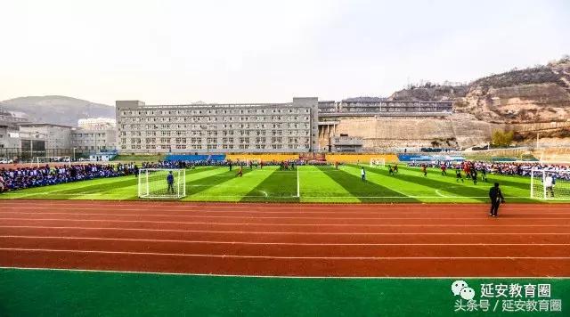 瓒崇悆蹇紶,蹇埞闃插畧