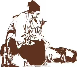 气虚会引起什么疾病,气虚会导致哪些问题