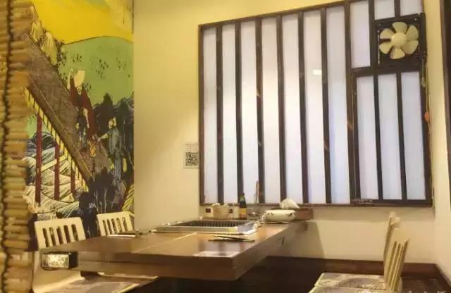 兰州火锅清单,兰州市区火锅店推荐