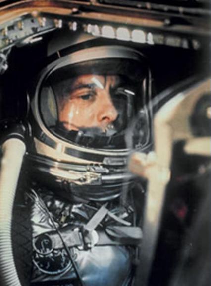 十种曾到过太空的动物,中国有哪些进入太空的动物