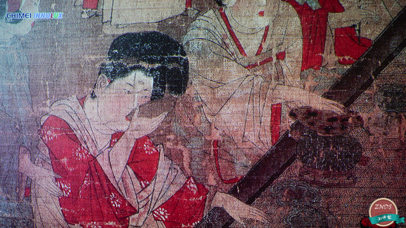 寰哺m1鎶曞奖璇勬祴,寰哺鎶曞奖m1f1瀵规瘮