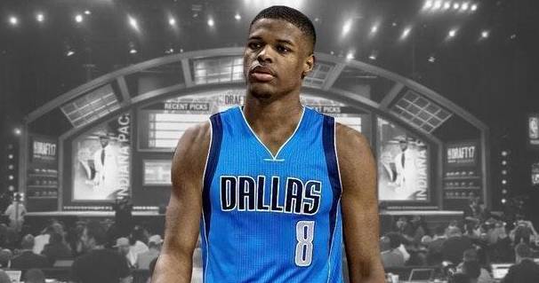 最强选秀一代,最强的一次选秀